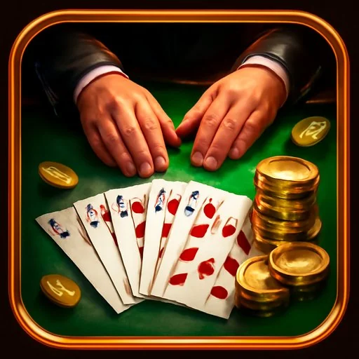 BDOK APK ফাইল ডাউনলোড দৃশ্য